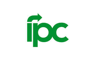 fpc