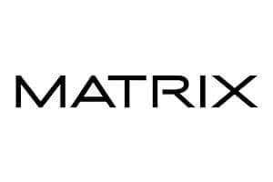 matrix