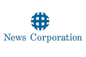 new-corporation