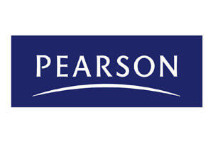 pearson