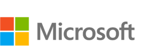 microsoft2-300x111-1